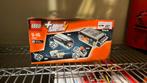 Nieuw - Lego technic 8293 power functions, Ophalen, Zo goed als nieuw, Complete set, Lego