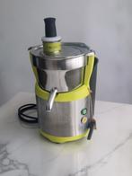 Santos Sapcentrifuge - Professioneel, Ophalen of Verzenden, Gebruikt, Elektrisch, Sapcentrifuge