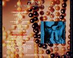 Prince - Diamonds & Pearls Collector´s Edition 2CD, Verzenden, 1980 tot 2000, Nieuw in verpakking