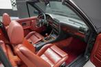 Alpina b3 2.7 |NR 191|collectors item|lederen bekleding|diam, Voorwielaandrijving, Stof, Gebruikt, Overige carrosserieën