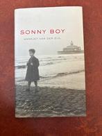 Sonny Boy - Annejet van der Zijl, Ophalen, Gelezen, Nederland