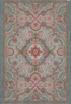 Pip Studio vloerkleed kleed UITVERKOOP! Showroom modellen, Huis en Inrichting, Stoffering | Tapijten en Kleden, Ophalen of Verzenden