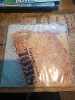 Skol, Ophalen of Verzenden, Zo goed als nieuw, Overige formaten, Levenslied of Smartlap