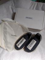 Dolce & Gabbana instap sneakers maat 25, Ophalen of Verzenden, Schoenen