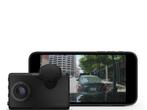 ✅NIEUW✅ Garmin Dash Cam Live, Nieuw, Ophalen of Verzenden