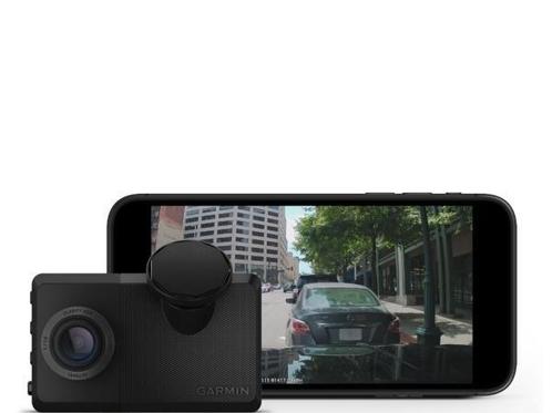 ✅NIEUW✅ Garmin Dash Cam Live, Auto diversen, Dashcams, Nieuw, Ophalen of Verzenden