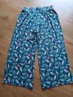 Seasalt Cornwall Driekwart Pantalon Maat 38, Maat 38/40 (M), Ophalen of Verzenden, Zo goed als nieuw, Driekwart
