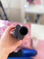 Dyson Airwrap nozzles, Diversen, Agenda's, Ophalen of Verzenden, Zo goed als nieuw