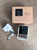 Pet Cube camera hond, Dieren en Toebehoren, Ophalen of Verzenden, Zo goed als nieuw