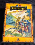 Spel Stratego editie Hertog Jan Pilsener van merk Jumbo, Hobby en Vrije tijd, Gezelschapsspellen | Bordspellen, Ophalen of Verzenden