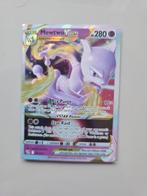 Mewtwo VSTAR - Nieuwstaat!, Ophalen of Verzenden