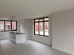 renovlies, behanger, schilder, behangen, renovlies behanger, Kleuradvies, Behangen