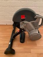 Elite turbo reteo smart, Sport en Fitness, Wielrennen, Ophalen of Verzenden, Zo goed als nieuw, Overige typen