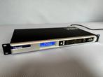 Symetrix Airtools Voice Processor 2x, Ophalen of Verzenden, Nieuw, Audio