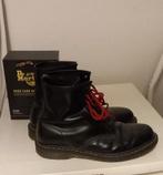 Dr. Martin maat 45 in Nieuwstaat, Ophalen of Verzenden, Zo goed als nieuw