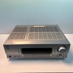 JVC RX-5052 Versterker | Zonder AB | Nette staat, Audio, Tv en Foto, Versterkers en Receivers, JVC, Zo goed als nieuw, Support@jvc.com