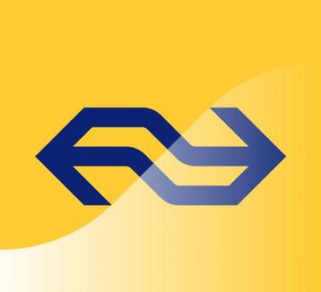 NS dagretour, ook spits, 1e klas.. beschikbaar voor biedingen