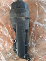 Oliefilterhuis Opel Corsa C, Ophalen of Verzenden, Opel