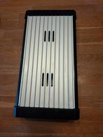 Brabantia Rechaud Schotelverwarmer - 2 stuks, Ophalen of Verzenden, Zo goed als nieuw