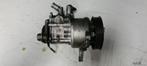 Stuurpomp stuurbekrachtiging pomp BMW N57 6798667, Auto-onderdelen, Ophalen of Verzenden, Gebruikt