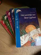 Diversen van de vroege lijsters, Ophalen of Verzenden, Gelezen