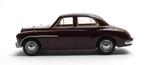Jsn Cult Models 1:18 MG Magnette Autumn red 1956-1958, Overige merken, Cult Models, -, Nieuw