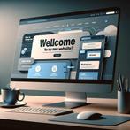 BOOST uw bedrijf of product | website met klanten naar 2026, Variabele uren, Overige niveaus, Vanaf 10 jaar, Overige vormen