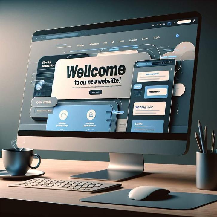 BOOST uw bedrijf of product | website met klanten naar 2026, Vacatures, Vacatures | Marketing, Communicatie en Media, Overige niveaus