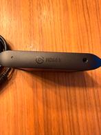 Elgato HD60X originele USB 3.0 kabel, Computers en Software, Capture cards, Ophalen, Zo goed als nieuw