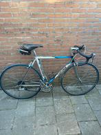 Concorde Mistral racefiets retro, Fietsen en Brommers, Fietsen | Racefietsen, Gebruikt, Ophalen, Overige merken, 10 tot 15 versnellingen