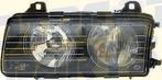 BMW 3-Serie (6/95-9/99) (E36) Koplamp Rechts OES! 1AH0070450, -, -, Nieuw, Ophalen of Verzenden