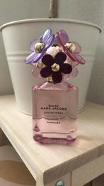Marc Jacobs eau so fresh paradise 75ml, Ophalen of Verzenden, Zo goed als nieuw
