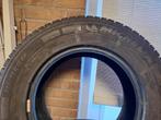 Banden 215/70 R 15 CP, Ophalen, 15 inch, Band(en), Zomerbanden