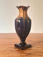 Vaas / bloemenvaas - Art Deco - België - keramiek, Antiek en Kunst, Ophalen of Verzenden