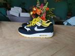 Nike Air Max 1 By You ID Size 43 EU 'Omega Pack', Kleding | Heren, Schoenen, Nike air max, Zwart, Nieuw, Ophalen of Verzenden