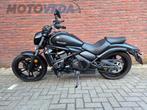 KAWASAKI VULCAN S (bj 2023) 35KW, Motoren, 2 cilinders, Bedrijf, Onbekend, KAWASAKI