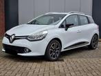 Te huur: V40|Golf7|IBIZA|CLIO|KMVRIJ!!, Diensten en Vakmensen, Verhuur | Auto en Motor, Met chauffeur, Personenauto
