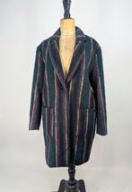 Scotch & Soda Jas/Cardigan - Statement Piece!, Overige kleuren, Geen idee, Maat 42/44 (L), Scotch & Soda