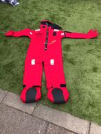 Lalizas Neptune Overlevingspak (Maat: Universal, pak #5), Watersport en Boten, Wetsuit, Onbekend (nieuw artikel gekocht binnen de EU via veiling)