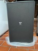 JBL Control 30 Professionele Luidspreker, JBL, Nieuw, Ophalen of Verzenden, 120 watt of meer