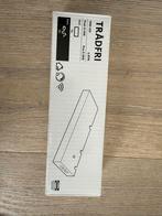 Ikea Tradfri Driver - Smart Home Verlichting, Ophalen, Nieuw, Kunststof, Minder dan 50 cm