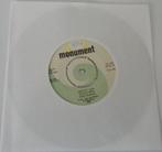 Tony Joe White > Groupy girl, Cd's en Dvd's, Gebruikt, 7 inch, Single, Ophalen of Verzenden