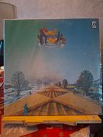 Lp : Anthony phillips - private parts and pieces, Cd's en Dvd's, Vinyl | Pop, Ophalen of Verzenden, 1960 tot 1980, Gebruikt, 12 inch