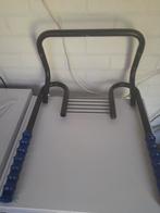 Fietsbeugel, Ophalen of Verzenden, Zo goed als nieuw