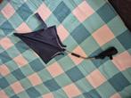 Parasol voor de kinderwagen, Ophalen, Zo goed als nieuw