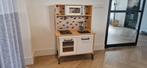 Ikea keuken, Antiek en Kunst, Ophalen