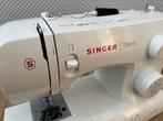 Singer Talent naaimachine, Ophalen of Verzenden, Zo goed als nieuw, Naaimachine, Singer