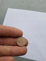 1 cent nederlandse antillen totaal 2350 stuks uit 1976, Ophalen of Verzenden, Koningin Juliana