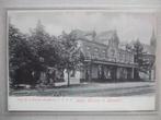 L19 Barchem - Bondshotel Meilink, Verzamelen, Verzenden, Voor 1920, Ongelopen, Gelderland