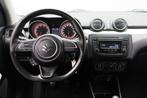 Suzuki Swift 1.2 Comfort Telefoon Airco Origineel NL, Voorwielaandrijving, Stof, Gebruikt, 4 cilinders